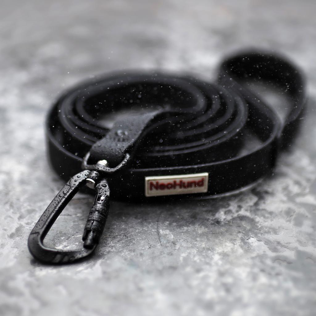 Поводок Soft Touch