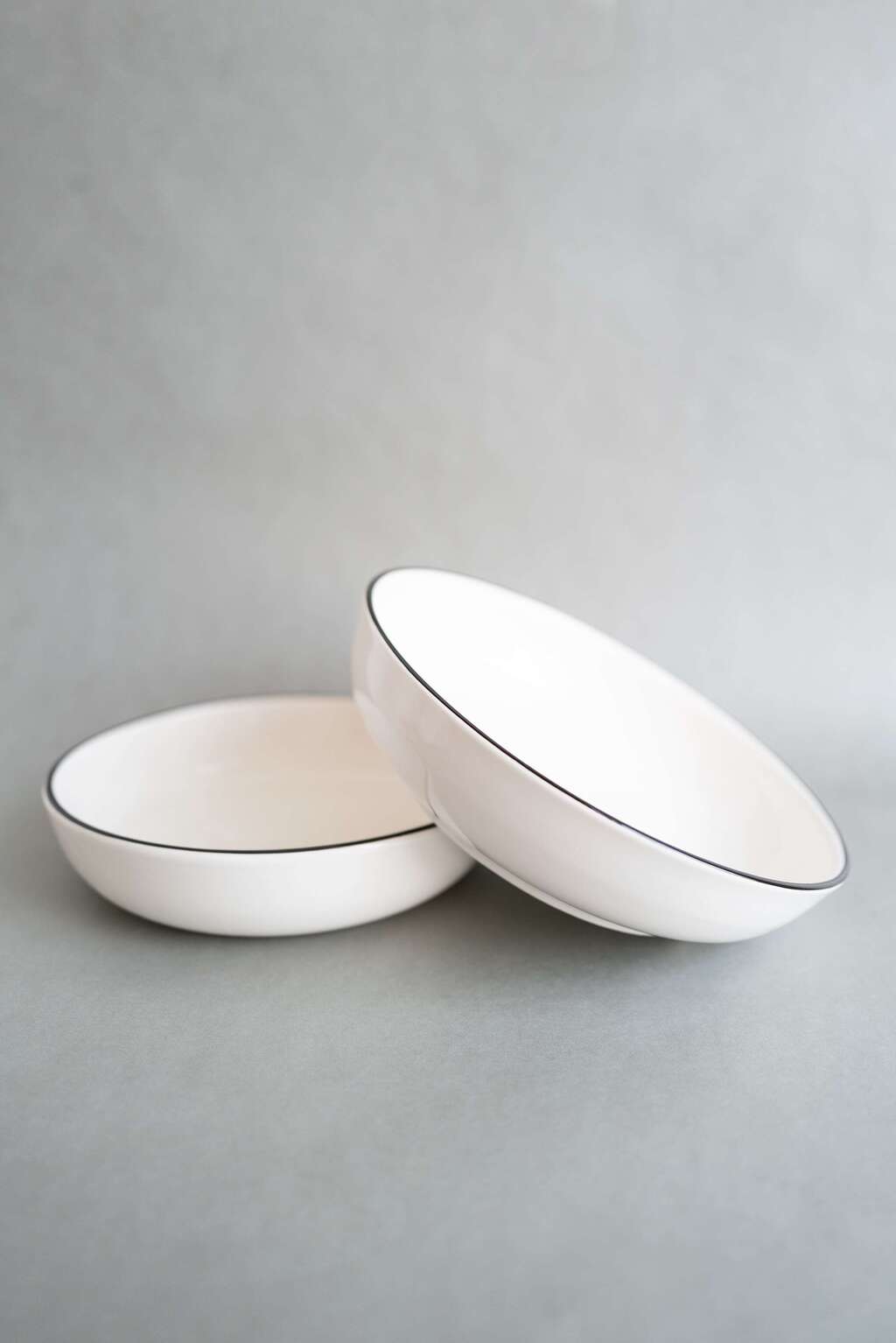 Салатник  «Классика»