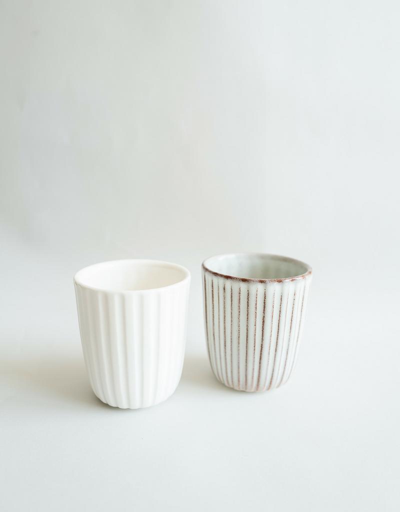 Стакан «Рустик»