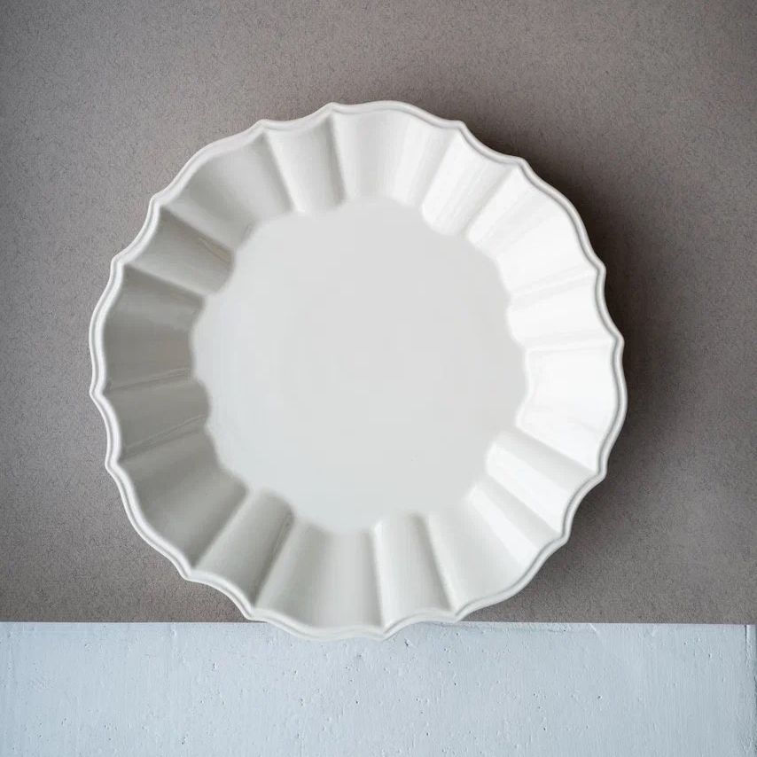 Тарелка «Бистро»