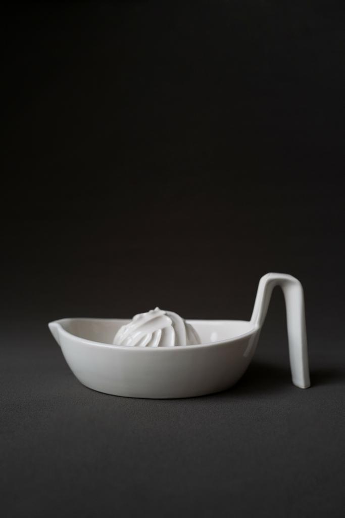 Соковыжималка для цитрусовых