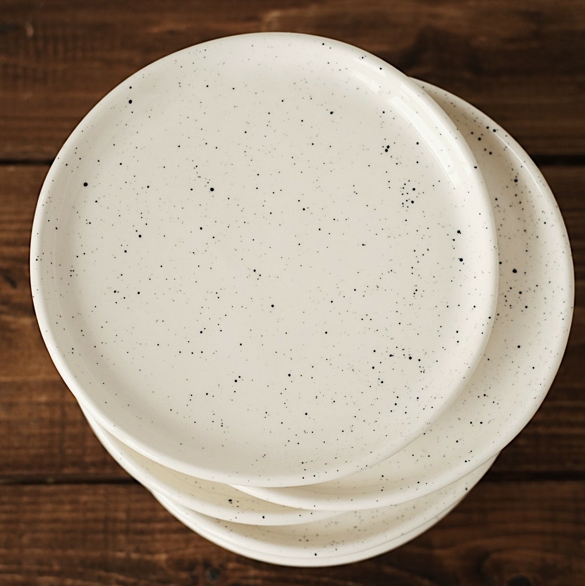 Тарелка «Квинта»