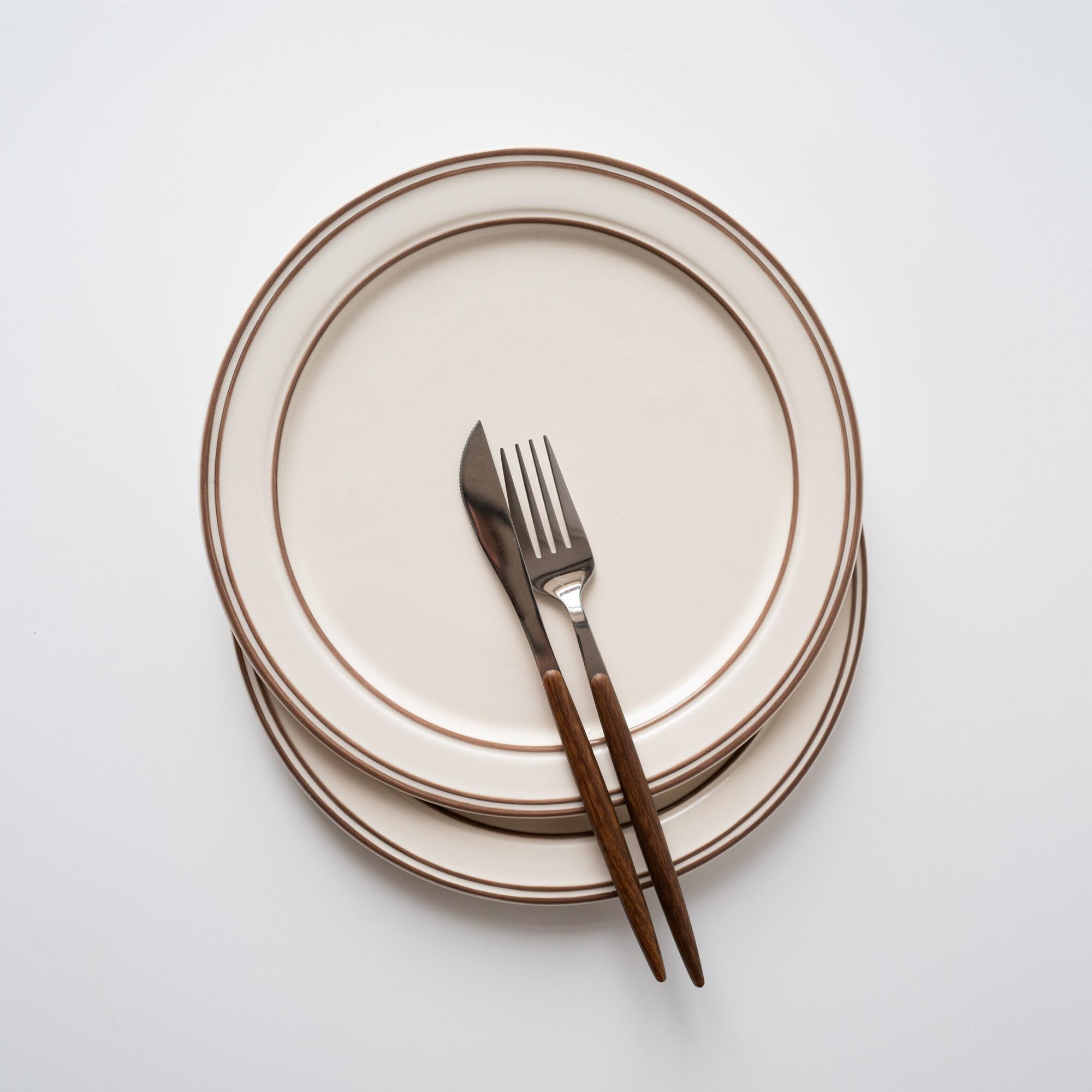 Тарелка «Планета»