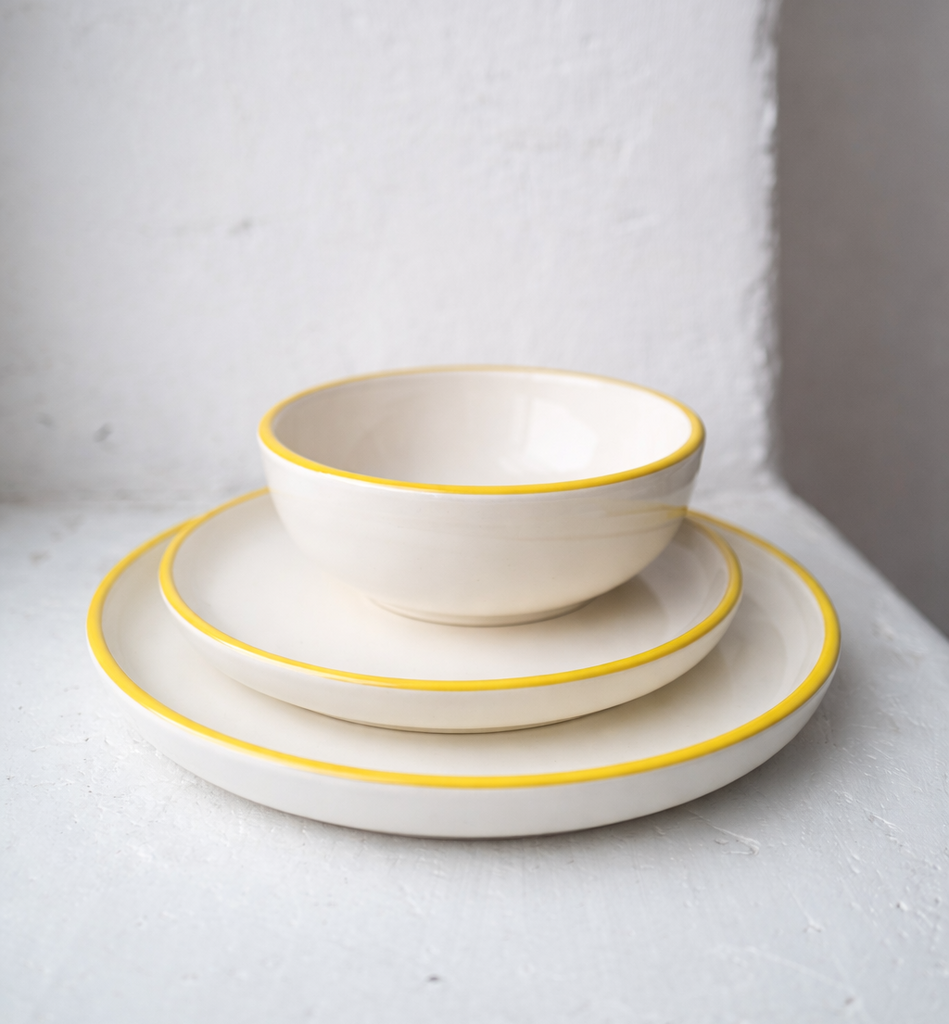 Боул «Классика»