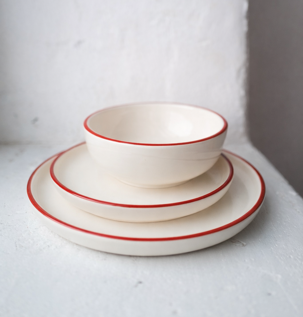 Боул «Классика»