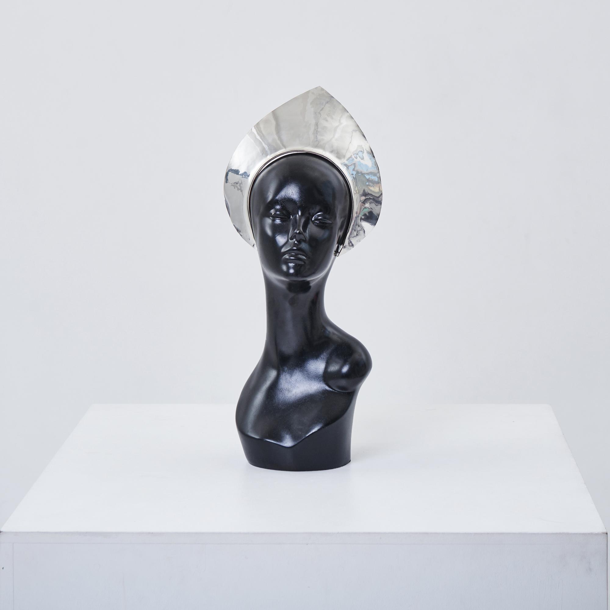 Kokoshnik