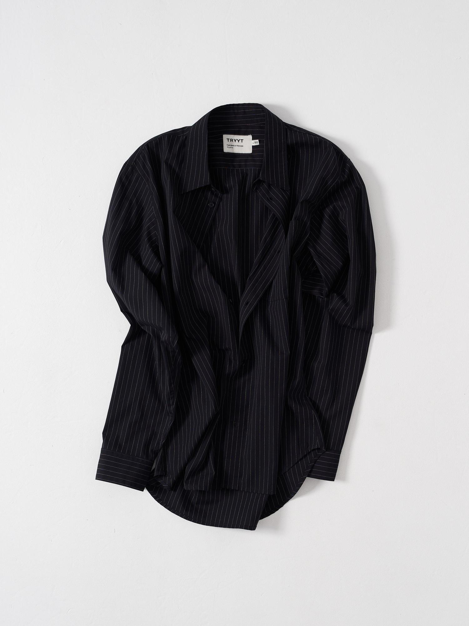 Рубашка ALFRED