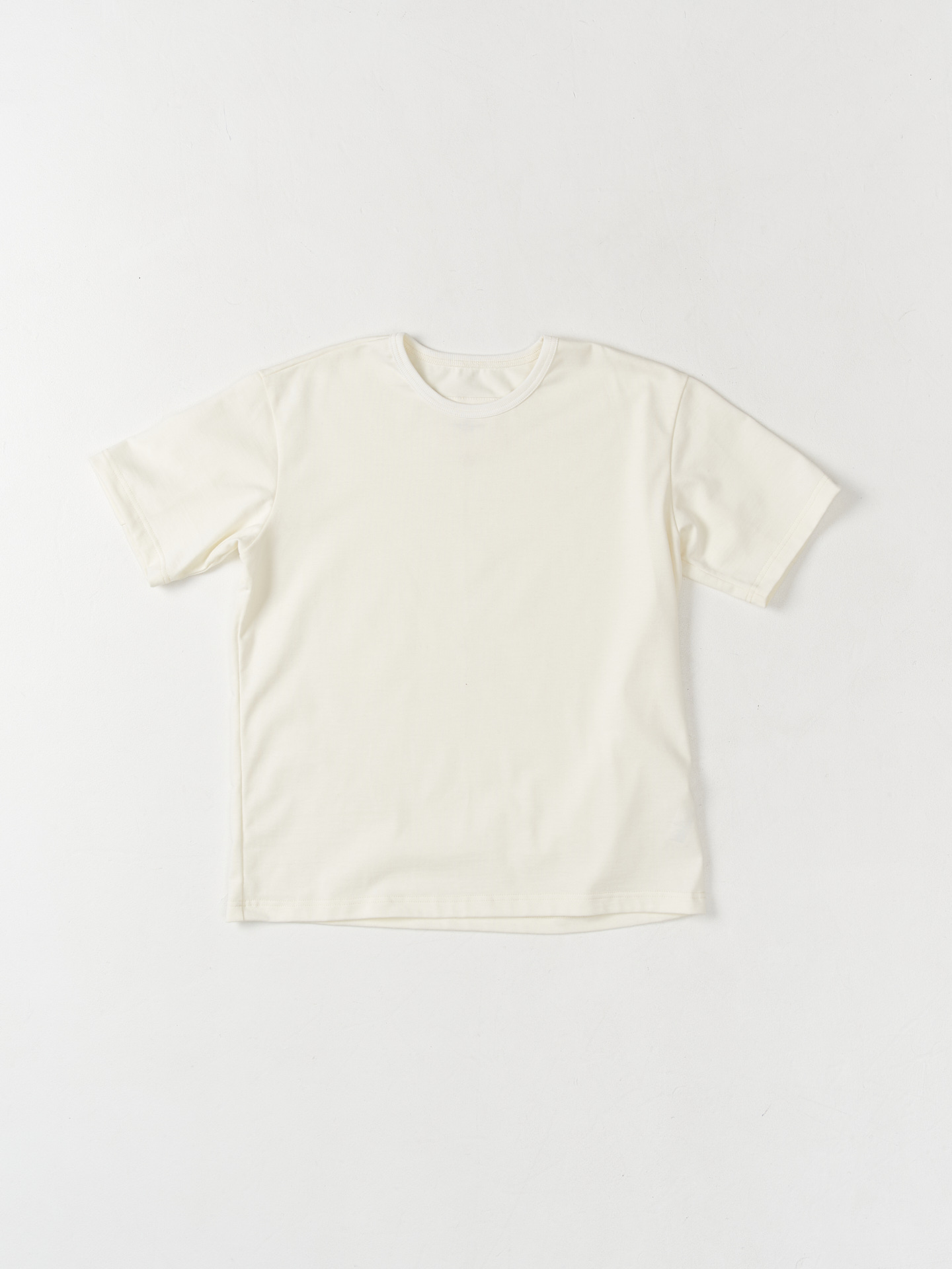 Футболка YARD