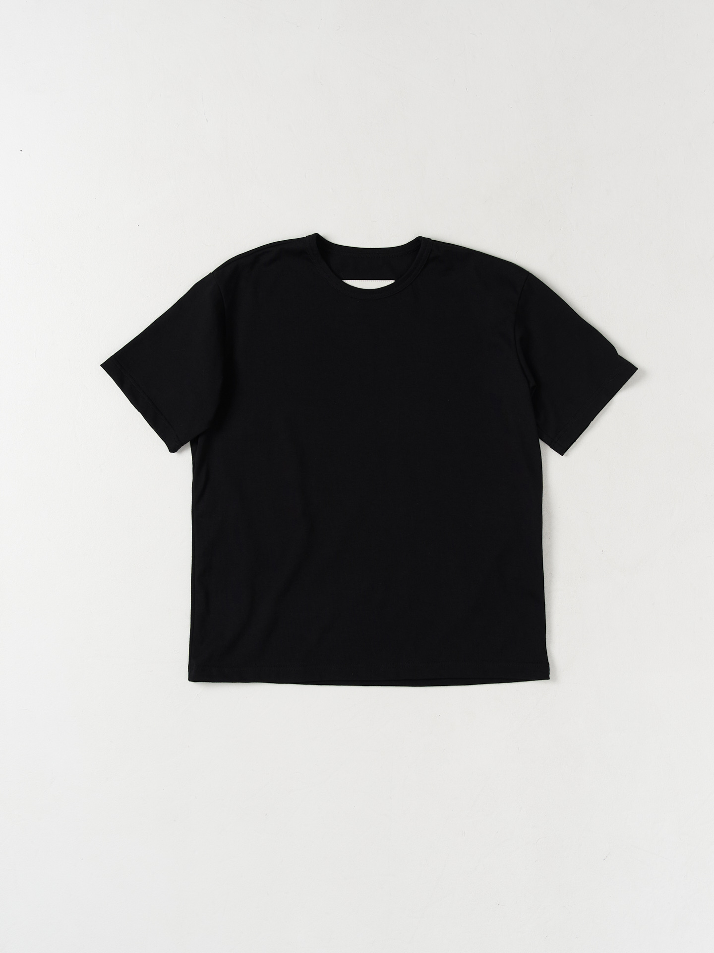 Футболка YARD