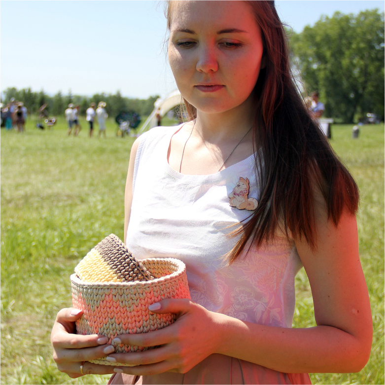 Значок "ШИБА"