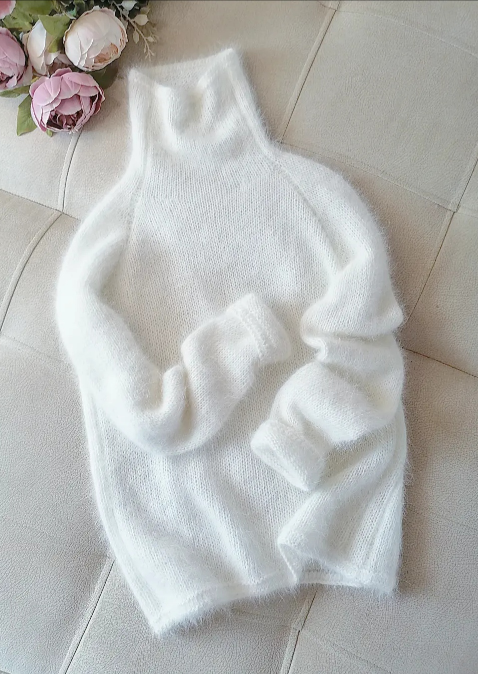 golf_sweater_perosha