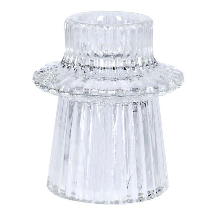 Подсвечник "Балеро"