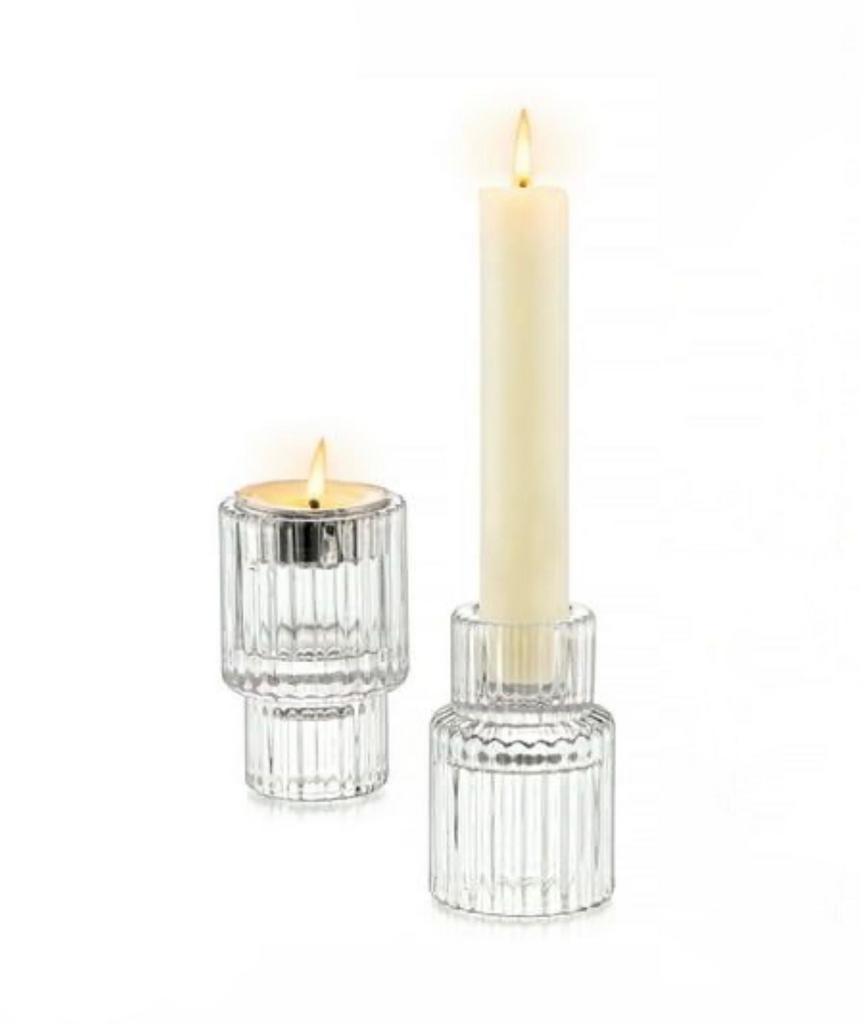 Подсвечник "Стан"