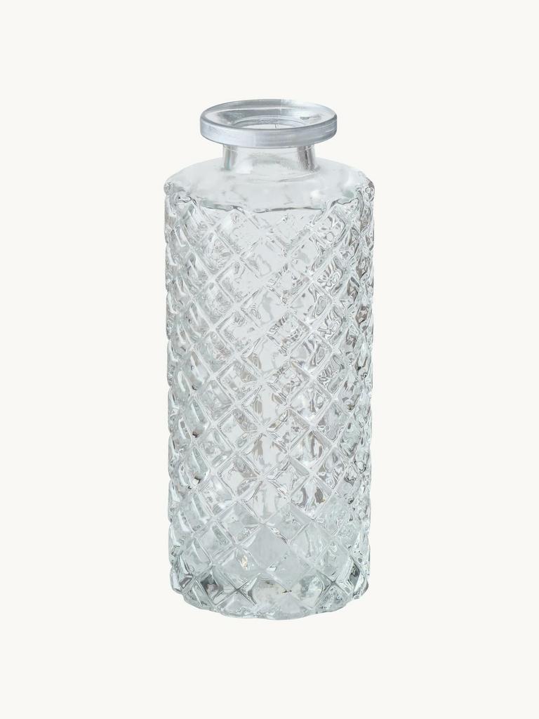 Мини ваза ВМ2