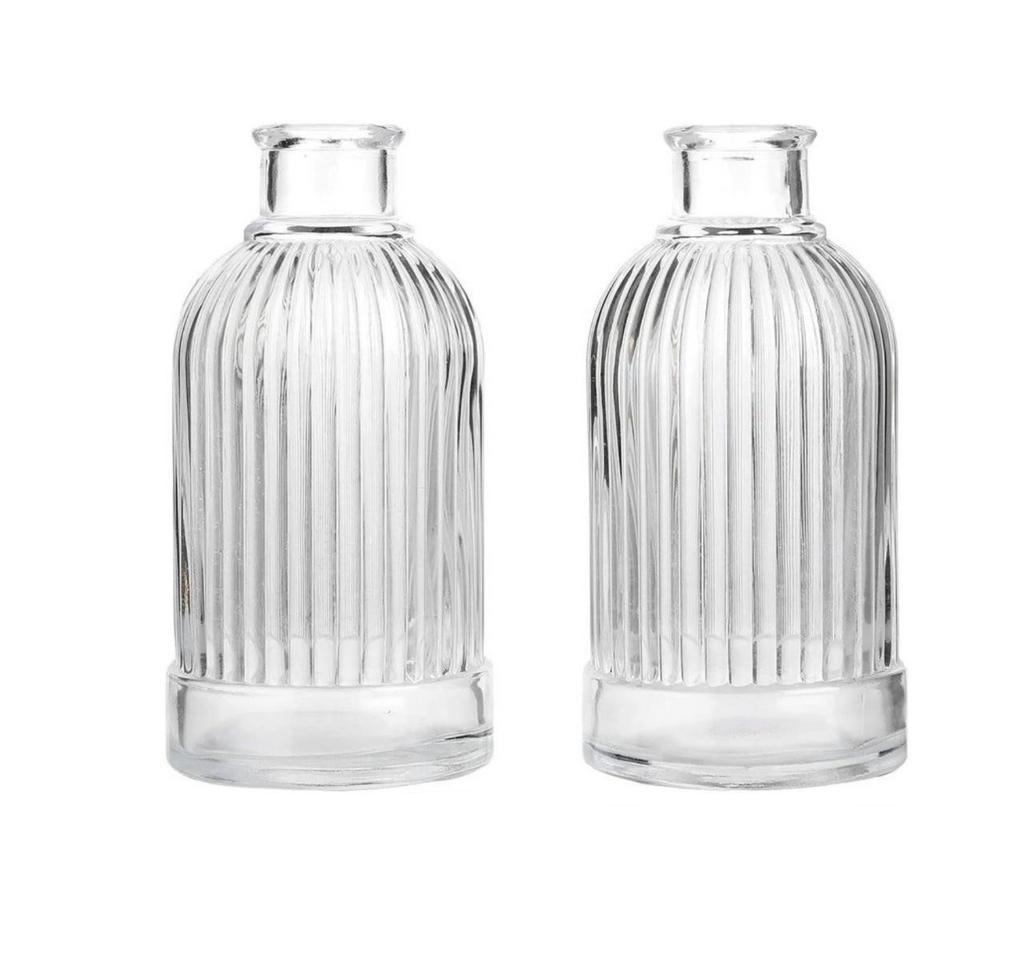 Мини ваза ВМ3