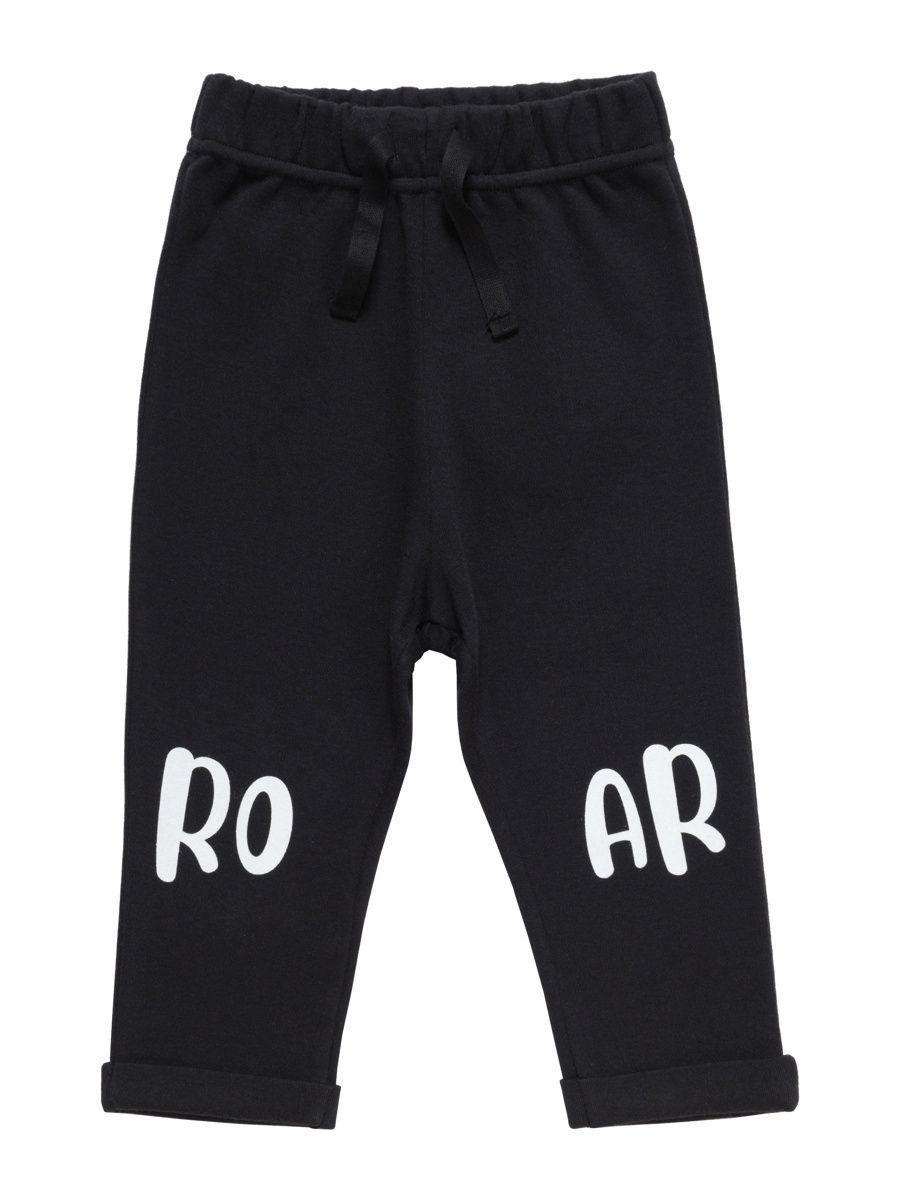 Брюки "ROAR от "Artie" - антрацит р. 68, 74