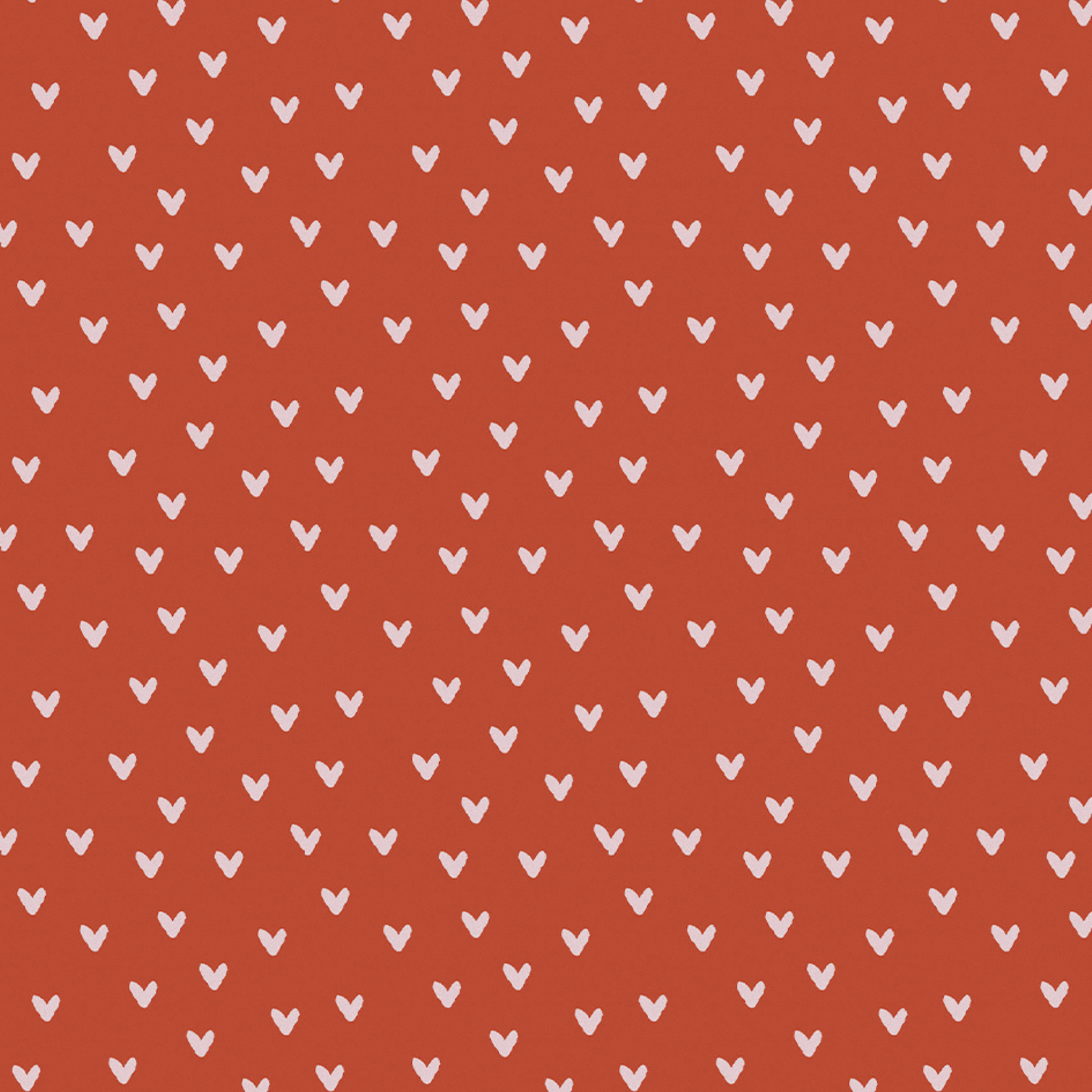 Упаковочная бумага "Lovely Paper"