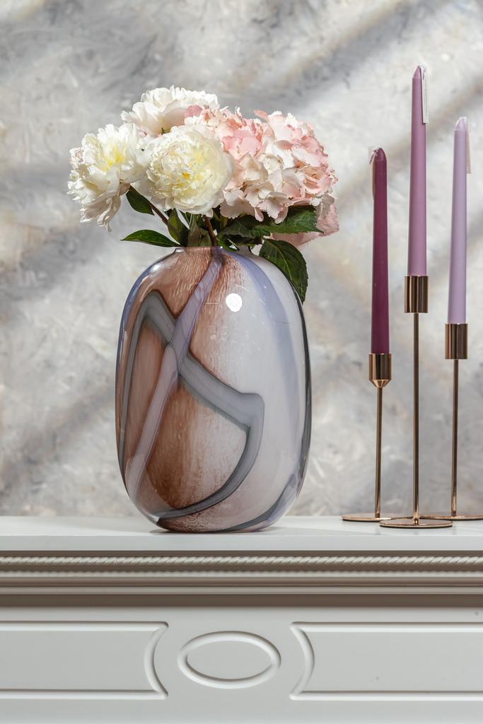 Ваза Миссис Дорин