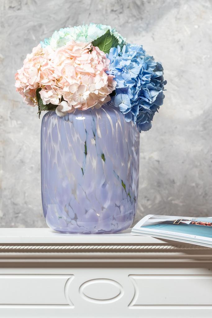 Ваза Жасмин