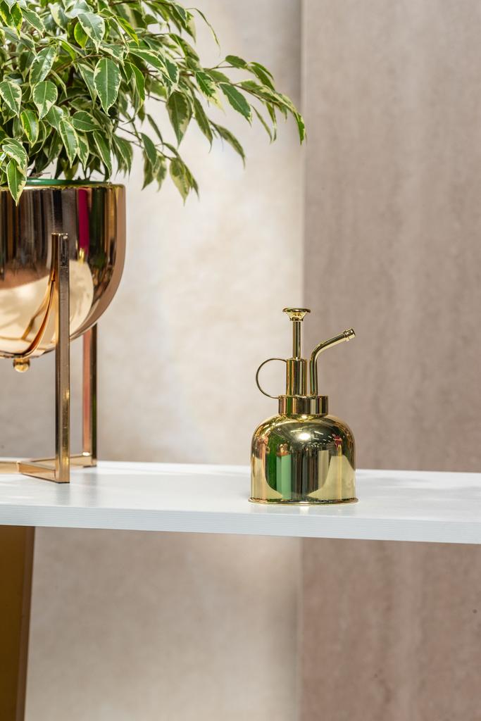 Опрыскиватель Золотой