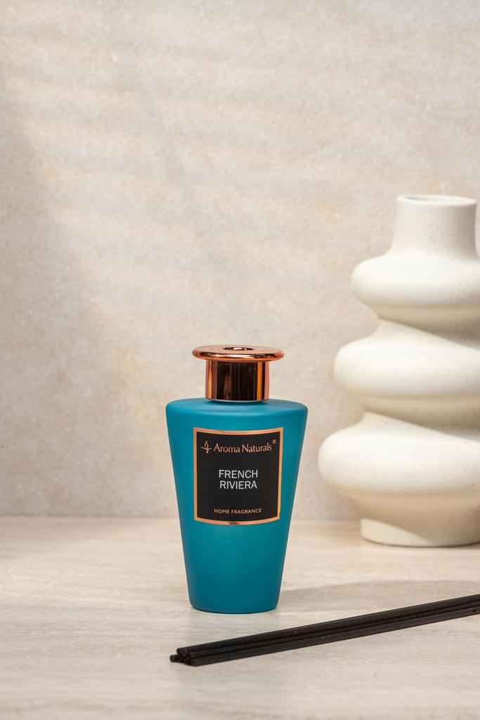 Аромадиффузор Selection - French Riviera