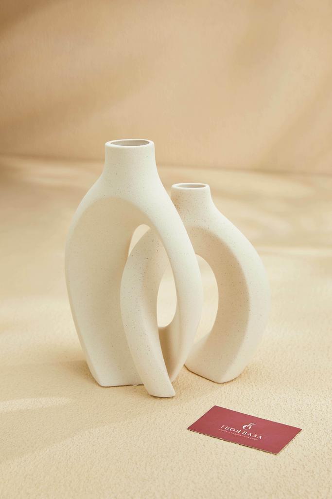 Ваза Александрия