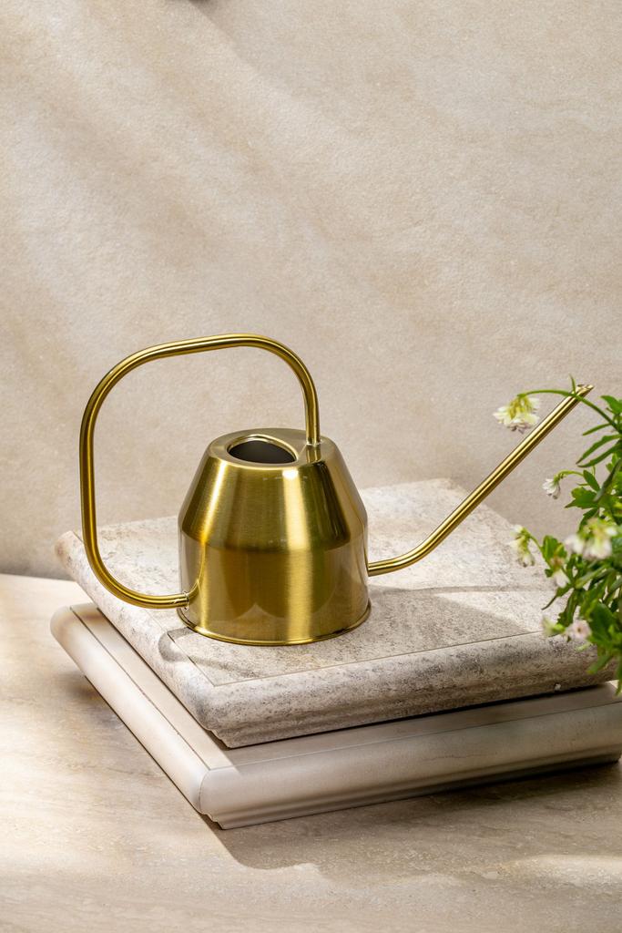 Лейка Прага - Золото