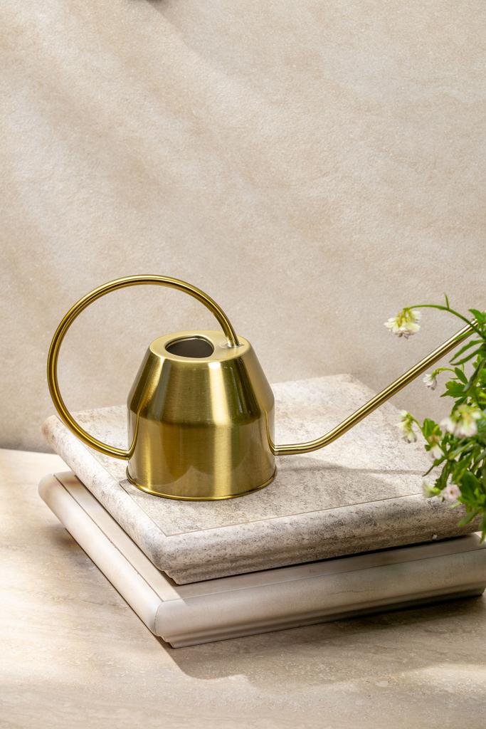 Лейка Кёльн - Золото