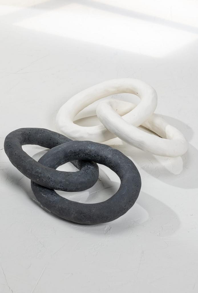 Настольный декор - Дора