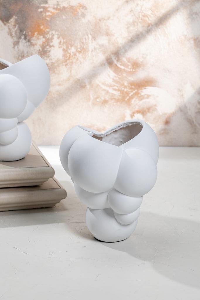 Ваза  - Паллини