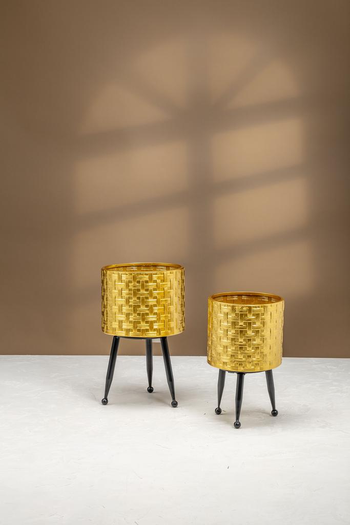 Набор кашпо Мюнхен