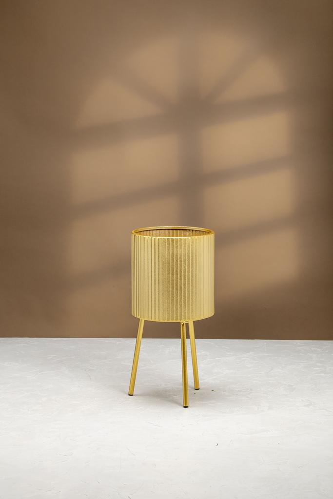 Напольное кашпо Стамбул Medium