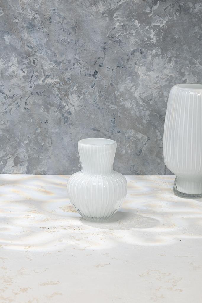 Ваза Саманта