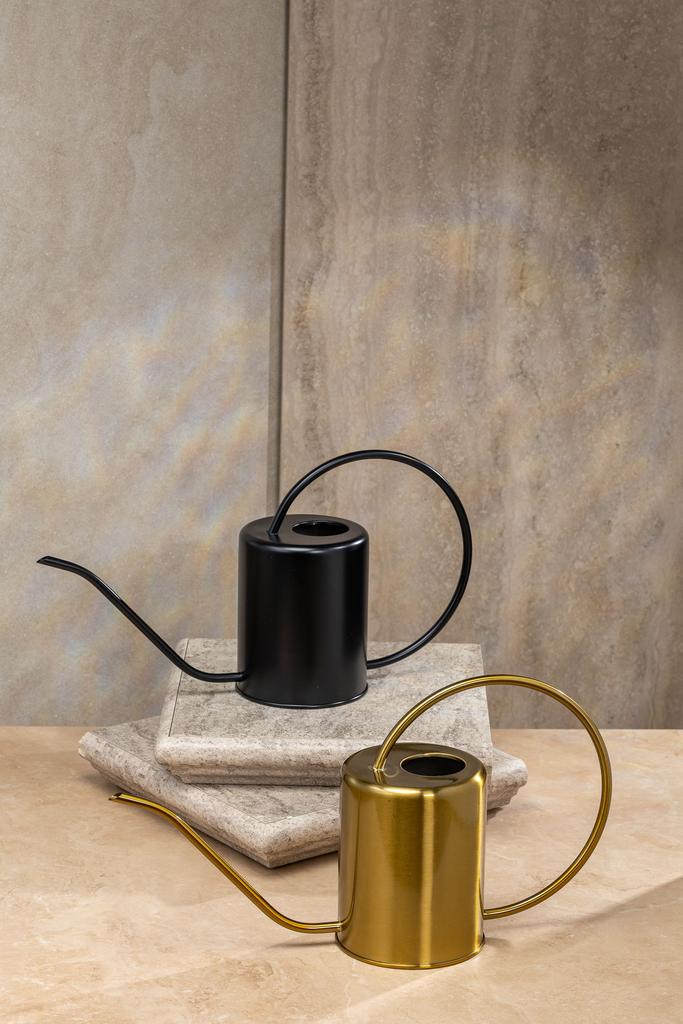 Лейка Амстердам