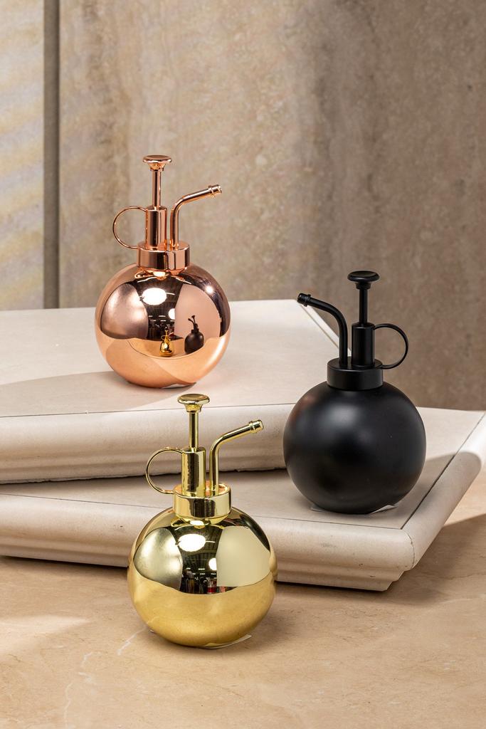 Опрыскиватель Яблоко