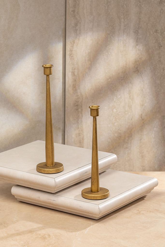 Подсвечник Винтаж