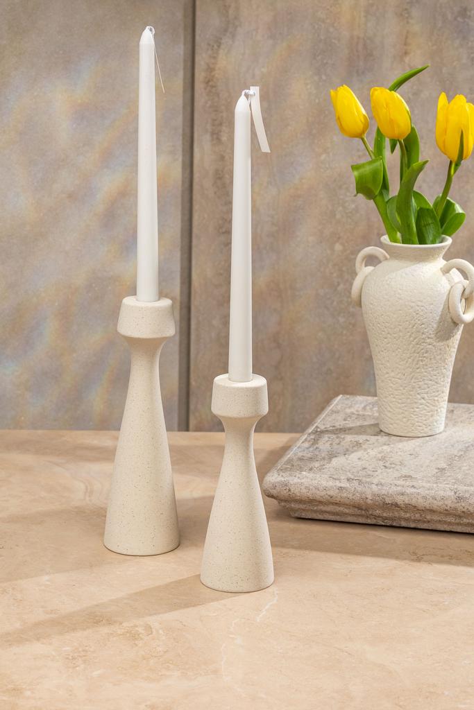 Подсвечник Эдит