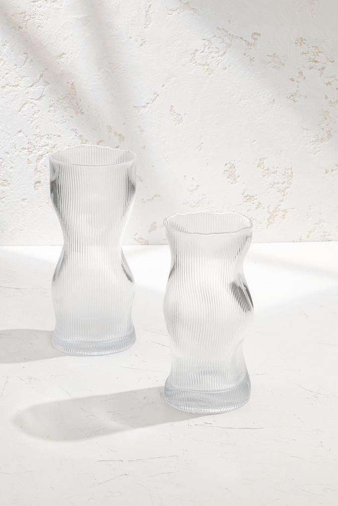 Ваза Шарль