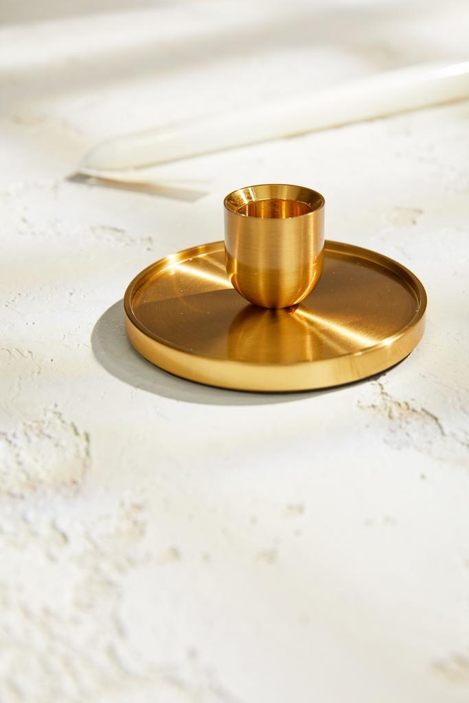 Подсвечник Брайтон