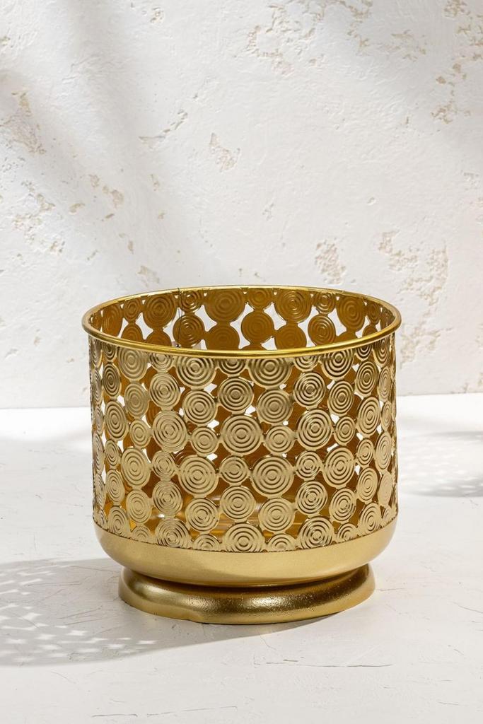 Кашпо Манис