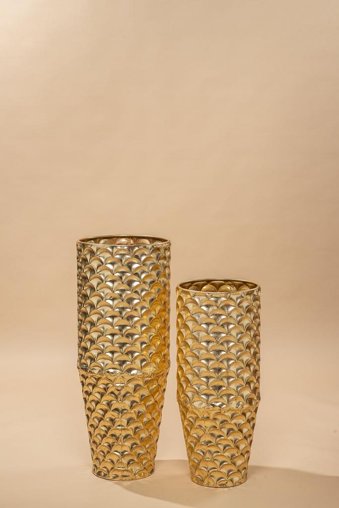 Кашпо Бангалор