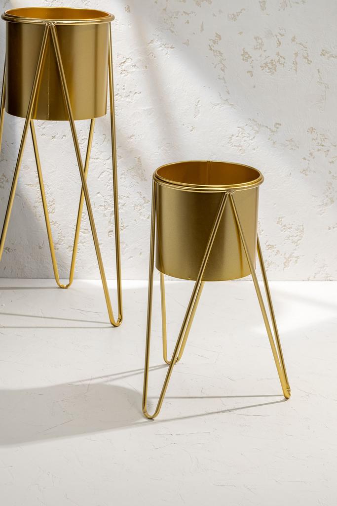 Кашпо Клеон