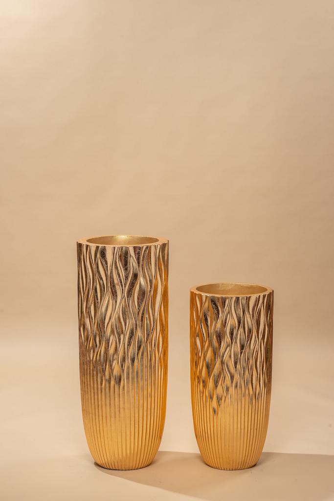 Кашпо Канпур