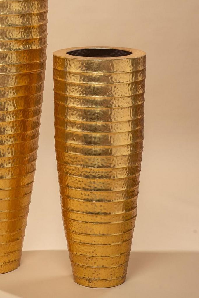 Кашпо Биканер