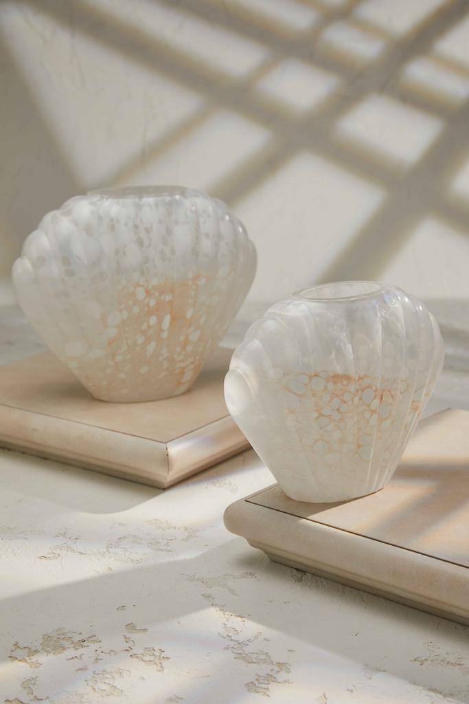 Ваза Ариэль