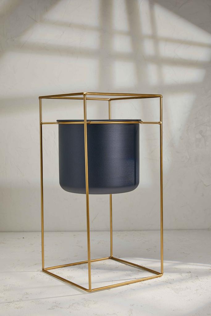 Кашпо Стенли