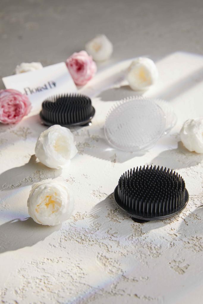 Кензан на присоске