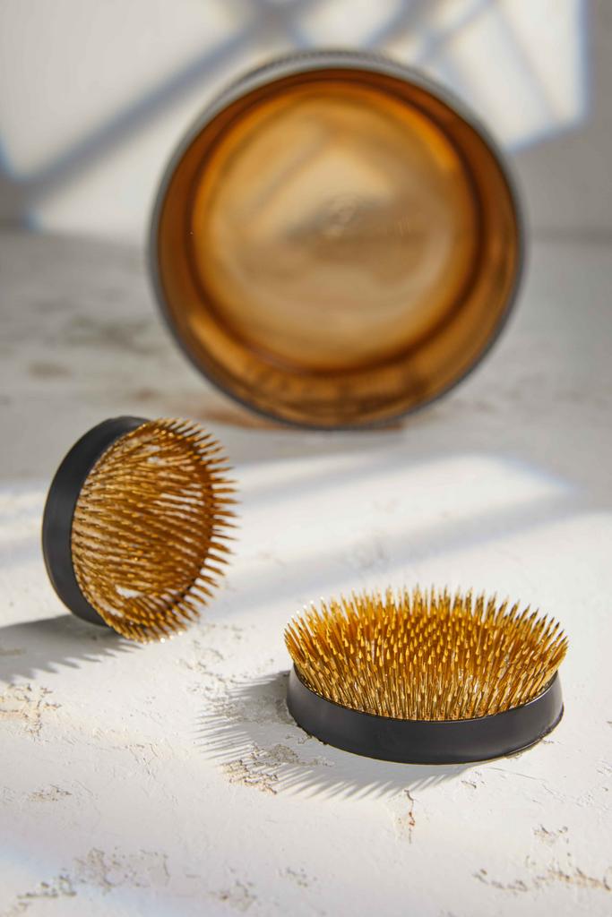 Лотосный Кензан