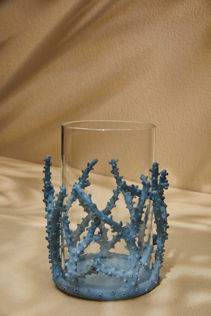 Подсвечник Акори