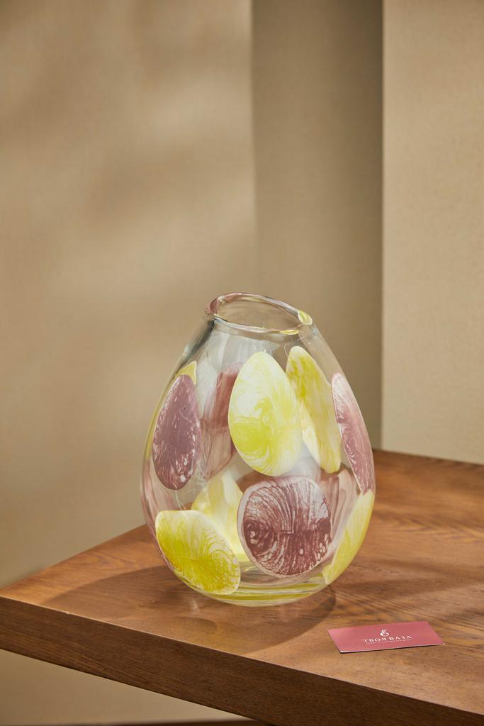 Ваза Марблс